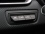 Renault Clio 1.0 TCe R.S. Line | Clima | Achteruitrij camera | Stoelverwarming | Cruise | Keyless | trekhaak.