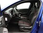 Renault Clio 1.0 TCe R.S. Line | Clima | Achteruitrij camera | Stoelverwarming | Cruise | Keyless | trekhaak.