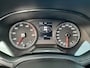 SEAT Ibiza 1.0TSi 115pk FR Airco Adap.cruise-control Navigatie Bluetooth Achteruitrijcamera