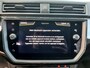 SEAT Ibiza 1.0TSi 115pk FR Airco Adap.cruise-control Navigatie Bluetooth Achteruitrijcamera