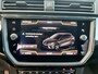 SEAT Ibiza 1.0TSi 115pk FR Airco Adap.cruise-control Navigatie Bluetooth Achteruitrijcamera