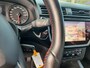 SEAT Ibiza 1.0TSi 115pk FR Airco Adap.cruise-control Navigatie Bluetooth Achteruitrijcamera