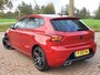 SEAT Ibiza 1.0TSi 115pk FR Airco Adap.cruise-control Navigatie Bluetooth Achteruitrijcamera