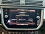 SEAT Ibiza 1.0TSi 115pk FR Airco Adap.cruise-control Navigatie Bluetooth Achteruitrijcamera
