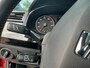 SEAT Ibiza 1.0TSi 115pk FR Airco Adap.cruise-control Navigatie Bluetooth Achteruitrijcamera