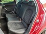SEAT Ibiza 1.0TSi 115pk FR Airco Adap.cruise-control Navigatie Bluetooth Achteruitrijcamera