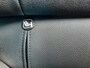 SEAT Ibiza 1.0TSi 115pk FR Airco Adap.cruise-control Navigatie Bluetooth Achteruitrijcamera