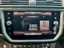 SEAT Ibiza 1.0TSi 115pk FR Airco Adap.cruise-control Navigatie Bluetooth Achteruitrijcamera