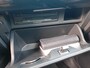 SEAT Ibiza 1.0TSi 115pk FR Airco Adap.cruise-control Navigatie Bluetooth Achteruitrijcamera
