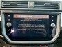SEAT Ibiza 1.0TSi 115pk FR Airco Adap.cruise-control Navigatie Bluetooth Achteruitrijcamera