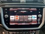 SEAT Ibiza 1.0TSi 115pk FR Airco Adap.cruise-control Navigatie Bluetooth Achteruitrijcamera