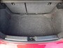 SEAT Ibiza 1.0TSi 115pk FR Airco Adap.cruise-control Navigatie Bluetooth Achteruitrijcamera