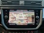 SEAT Ibiza 1.0TSi 115pk FR Airco Adap.cruise-control Navigatie Bluetooth Achteruitrijcamera