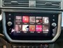 SEAT Ibiza 1.0TSi 115pk FR Airco Adap.cruise-control Navigatie Bluetooth Achteruitrijcamera