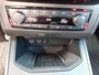 SEAT Ibiza 1.0TSi 115pk FR Airco Adap.cruise-control Navigatie Bluetooth Achteruitrijcamera
