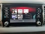 Skoda Karoq 1.5TSi 150pk DSG Style Business Airco Adap.cruise-control Navigatie Bluetooth