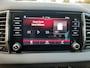 Skoda Karoq 1.5TSi 150pk DSG Style Business Airco Adap.cruise-control Navigatie Bluetooth