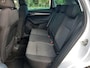 Skoda Karoq 1.5TSi 150pk DSG Style Business Airco Adap.cruise-control Navigatie Bluetooth