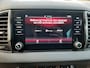 Skoda Karoq 1.5TSi 150pk DSG Style Business Airco Adap.cruise-control Navigatie Bluetooth