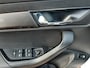 Skoda Karoq 1.5TSi 150pk DSG Style Business Airco Adap.cruise-control Navigatie Bluetooth