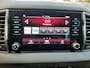 Skoda Karoq 1.5TSi 150pk DSG Style Business Airco Adap.cruise-control Navigatie Bluetooth