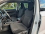 Skoda Karoq 1.5TSi 150pk DSG Style Business Airco Adap.cruise-control Navigatie Bluetooth