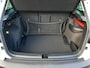Skoda Karoq 1.5TSi 150pk DSG Style Business Airco Adap.cruise-control Navigatie Bluetooth