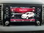 Skoda Karoq 1.5TSi 150pk DSG Style Business Airco Adap.cruise-control Navigatie Bluetooth