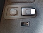Skoda Karoq 1.5TSi 150pk DSG Style Business Airco Adap.cruise-control Navigatie Bluetooth
