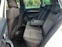 Skoda Karoq 1.5TSi 150pk DSG Style Business Airco Adap.cruise-control Navigatie Bluetooth