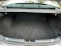 Mazda 3 2.0 Skyactiv-x 186pk Airco Adap.cruise-control Navigatie Bluetooth Stuur- en stoelverwarming