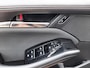 Mazda 3 2.0 Skyactiv-x 186pk Airco Adap.cruise-control Navigatie Bluetooth Stuur- en stoelverwarming