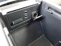 Mazda 3 2.0 Skyactiv-x 186pk Airco Adap.cruise-control Navigatie Bluetooth Stuur- en stoelverwarming