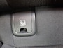 Mazda 3 2.0 Skyactiv-x 186pk Airco Adap.cruise-control Navigatie Bluetooth Stuur- en stoelverwarming
