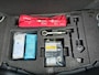 Mazda 3 2.0 Skyactiv-x 186pk Airco Adap.cruise-control Navigatie Bluetooth Stuur- en stoelverwarming