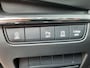 Mazda 3 2.0 Skyactiv-x 186pk Airco Adap.cruise-control Navigatie Bluetooth Stuur- en stoelverwarming