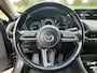 Mazda 3 2.0 Skyactiv-x 186pk Airco Adap.cruise-control Navigatie Bluetooth Stuur- en stoelverwarming