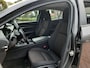 Mazda 3 2.0 Skyactiv-x 186pk Airco Adap.cruise-control Navigatie Bluetooth Stuur- en stoelverwarming