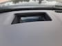 Mazda 3 2.0 Skyactiv-x 186pk Airco Adap.cruise-control Navigatie Bluetooth Stuur- en stoelverwarming