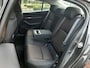 Mazda 3 2.0 Skyactiv-x 186pk Airco Adap.cruise-control Navigatie Bluetooth Stuur- en stoelverwarming