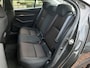 Mazda 3 2.0 Skyactiv-x 186pk Airco Adap.cruise-control Navigatie Bluetooth Stuur- en stoelverwarming