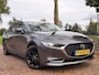 Mazda 3 2.0 Skyactiv-x 186pk Airco Adap.cruise-control Navigatie Bluetooth Stuur- en stoelverwarming