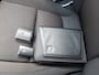 Mazda 3 2.0 Skyactiv-x 186pk Airco Adap.cruise-control Navigatie Bluetooth Stuur- en stoelverwarming