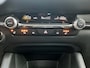 Mazda 3 2.0 Skyactiv-x 186pk Airco Adap.cruise-control Navigatie Bluetooth Stuur- en stoelverwarming