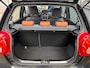 Chevrolet Matiz 0.8 STYLE