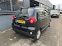 Chevrolet Matiz 0.8 STYLE