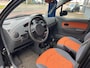 Chevrolet Matiz 0.8 STYLE