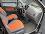 Chevrolet Matiz 0.8 STYLE