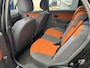 Chevrolet Matiz 0.8 STYLE