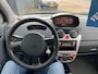 Chevrolet Matiz 0.8 STYLE